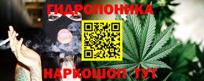 индика Кумертау
