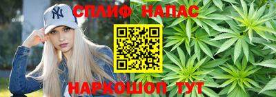бутират Кулебаки