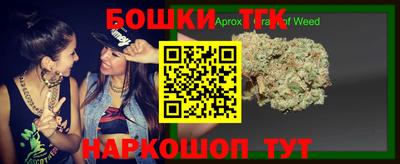 индика Кумертау